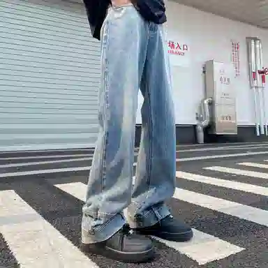 YGHOME OFFICIAL