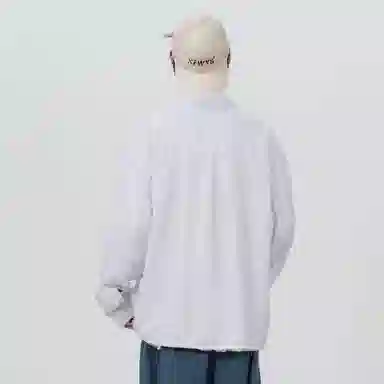 TESTUNG