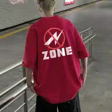 ZONEiD T