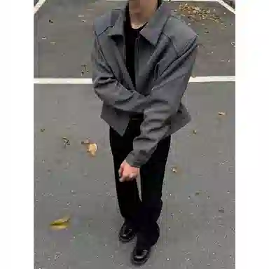 TAOKK cleanfit