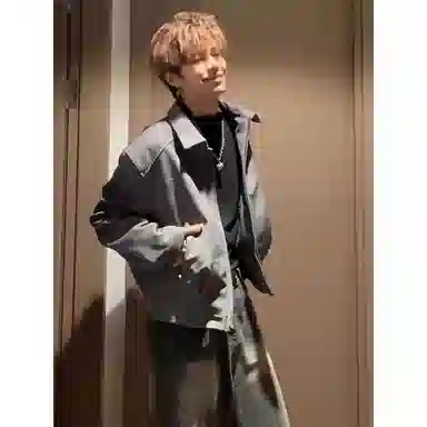 TAOKK cleanfit
