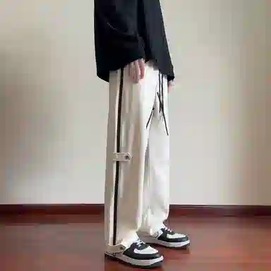 XAFB Overseas