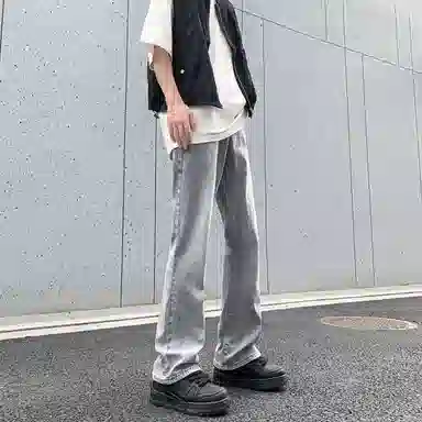 NOAHGIGI