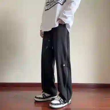 XAFB Overseas