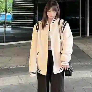 TFU