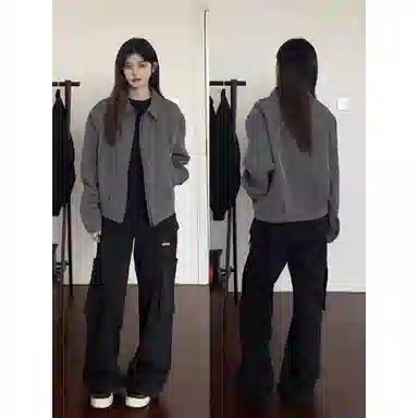 TAOKK cleanfit