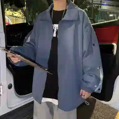 NOAHGIGI