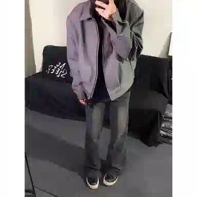 TAOKK cleanfit