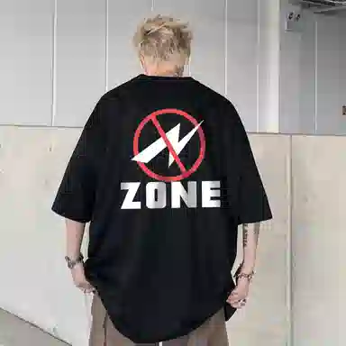 ZONEiD T