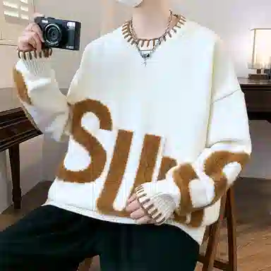 NOAHGIGI
