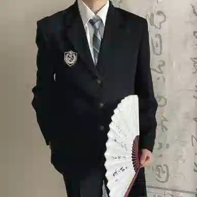 ZONEiD DKJK