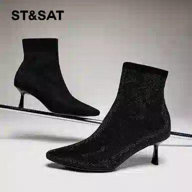 6cm