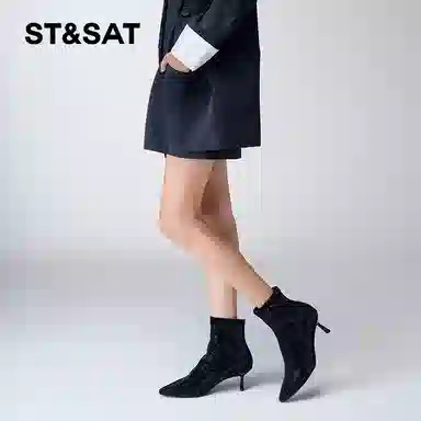 6cm