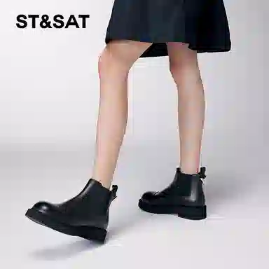 4cm