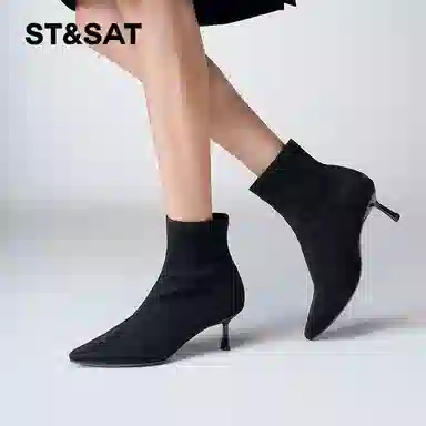 6cm