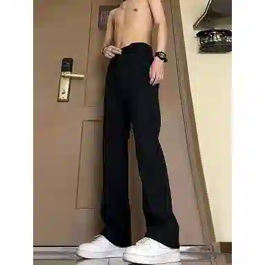 cleanfit