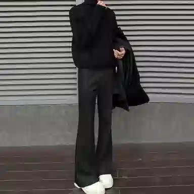 cleanfit