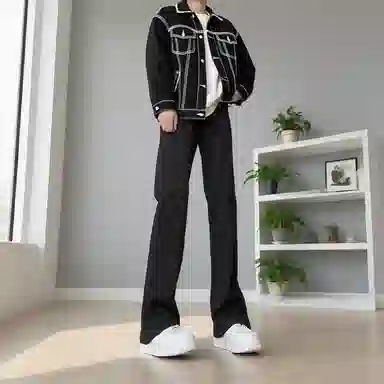 cleanfit