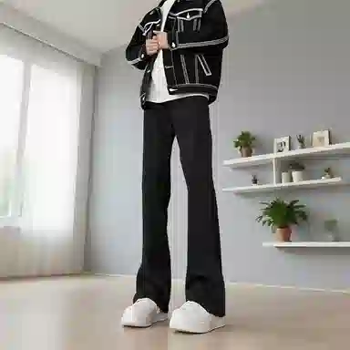 cleanfit