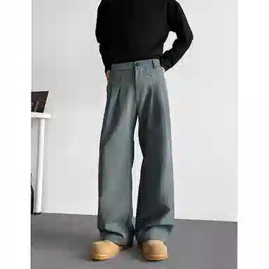 cleanfit