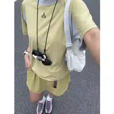 tT