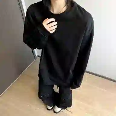 tT