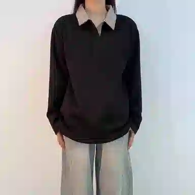 cleanfitpolot