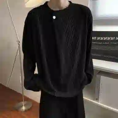 cleanfitt