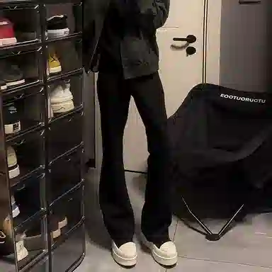 cleanfit