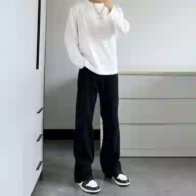 ootdcleanfit
