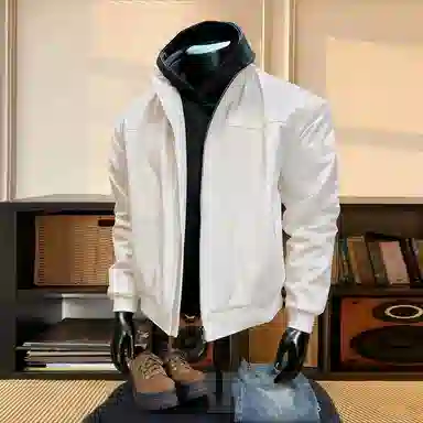 cleanfit