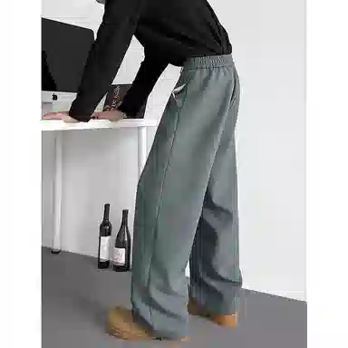 cleanfit