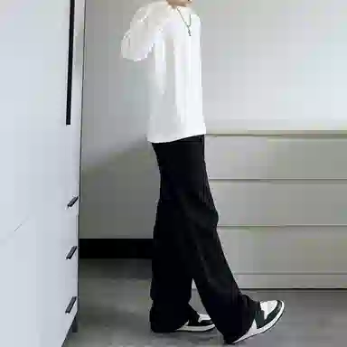 ootdcleanfit