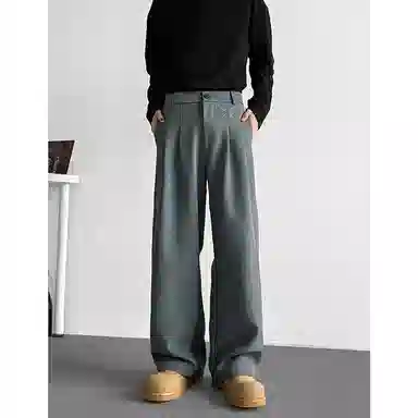 cleanfit