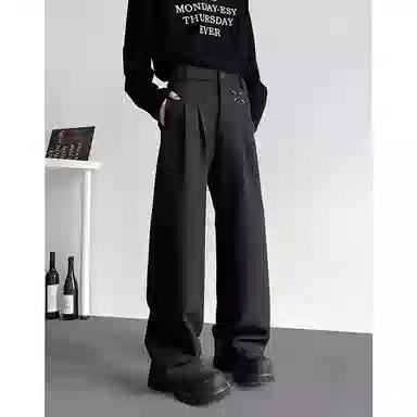 cleanfit