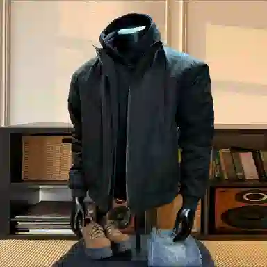 cleanfit