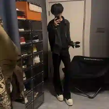 cleanfit