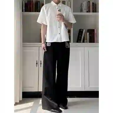 cleanfit