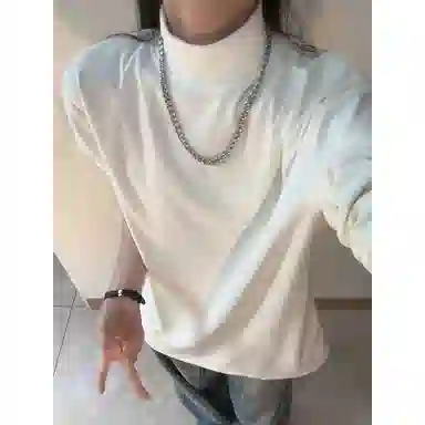 cleanfitt