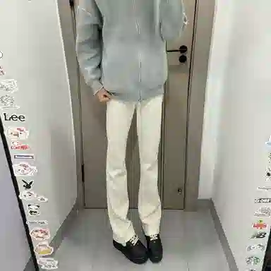 vibecleanfit