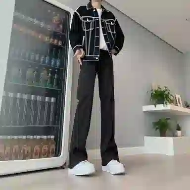 cleanfit