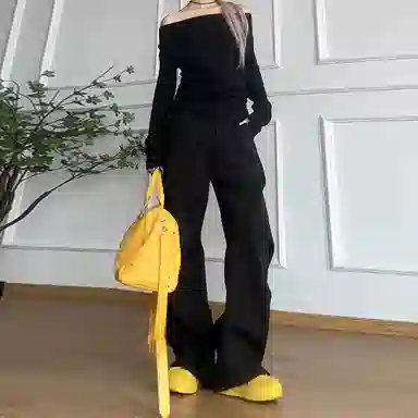 cleanfit
