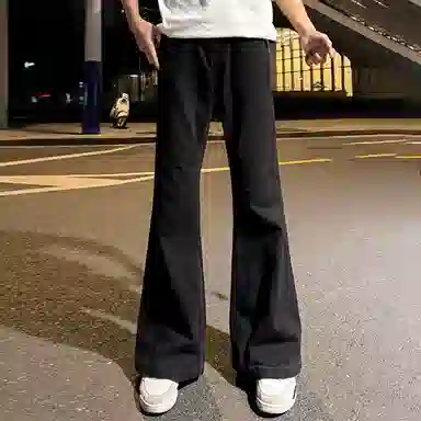 cleanfit