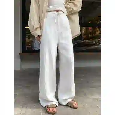 bf