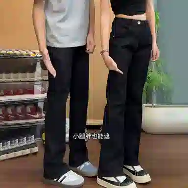 517