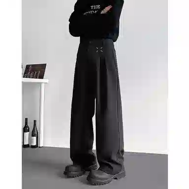 cleanfit