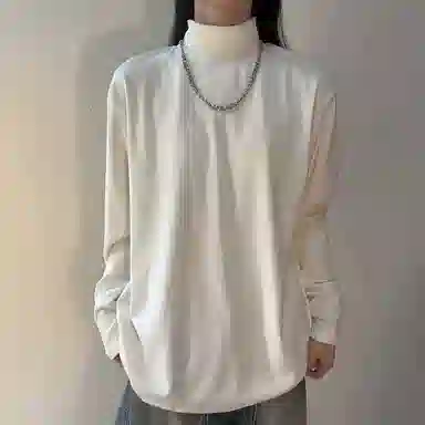cleanfitt