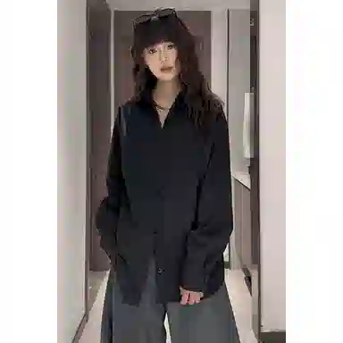 cleanfit