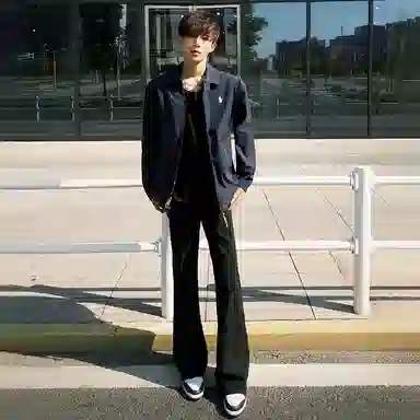 cleanfit