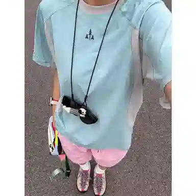 tT